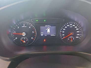 seltos kia: Kia Sorento: 2019 г., 2 л, Автомат, Дизель, Кроссовер — 4