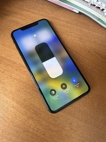 iphone x irsad: IPhone X, 64 GB, Ağ, Face ID