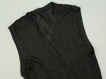 softshell material: Kamizelka damska, rozmiar S — 1