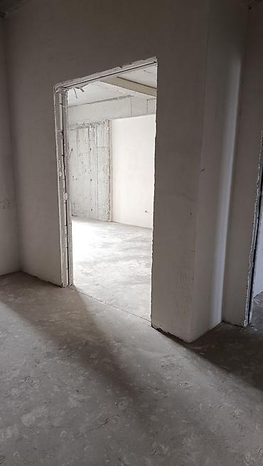 бизнес сатылат: 2 бөлмө, 84 м², Элитка, 15 кабат, ПСО (өз алдынча бүтүрүү) — 2