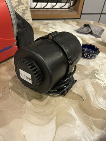 İstixanalar və parniklər: Zeng gec baxılsa whatsapa yazın. Ecoflam Max 15TC modeli Fransa -da lalafo.az — 8 İstixanalar və parniklər: Zeng gec baxılsa whatsapa yazın. Ecoflam Max 15TC modeli Fransa — 8