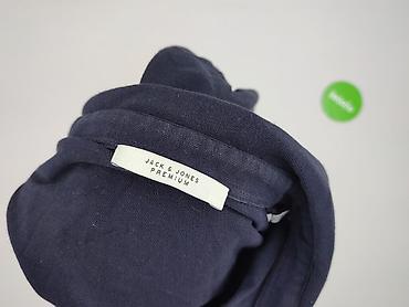hello klein: Jack & Jones PREMIUM, Koszulа dla mężczyzn, rozmiar S — 5