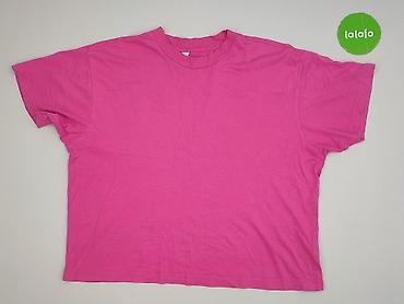 macron t shirty: Primark, T-shirt damski, rozmiar S — 2