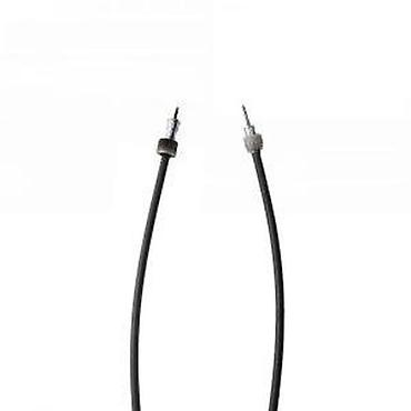 obd2 usb kabel: Univerzalno sajla-kabl za brzinomer - Fleksibilni pogonski kabl za — 1