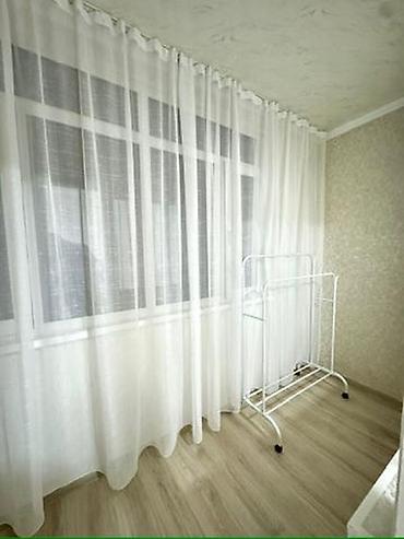 Продажа квартир: 2 комнаты, 52 м², 105 серия, 4 этаж — 7