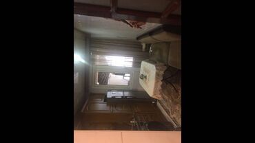 Köhnə tikili: Bakı, 5 otaqlı, Köhnə tikili, m. Nəriman Nərimanov, 87 kv. m — 16