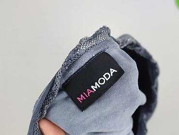 megi: Bluzka damska, rozmiar 2XL — 4