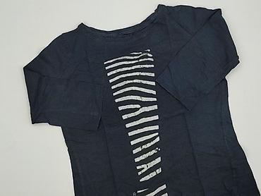 bluzki nike: Bluzka damska, rozmiar M — 1