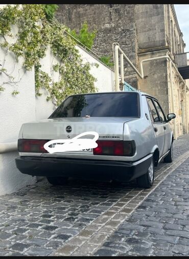 Tofas: Tofas : 1.6 l | 2006 il 660000 km Sedan — 6