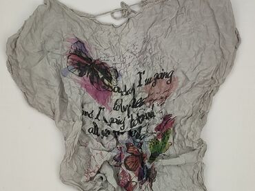 Women: Women`s tunic, S (EU 36)