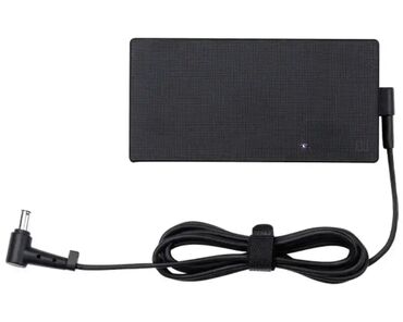 punjac za ps4 dzojstik: Brand: ASUS |x|x Model: ASUS AD120-00C 120W 20V 6.0A (A17-120P2A)