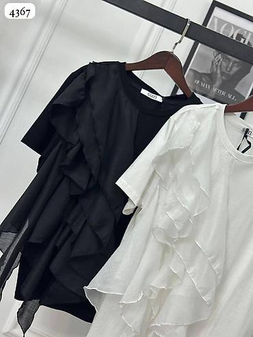 Другие услуги пошива одежды: Услуги лазерной резки ткани. 🔴Большой двухголовый лазер 🔴Быстро — 13