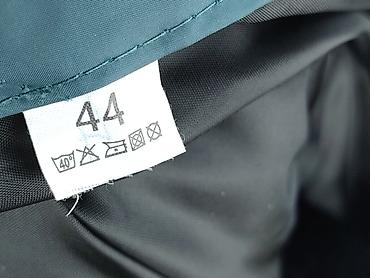 pln leather jacket: Kurtka zimowa damska, rozmiar 4XL — 4