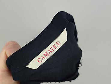 koszula cecil: Camaïeu, Koszula damska, rozmiar L — 4