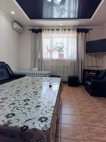 Бани, сауны, SPA: Баня, Сауна, Хамам | Караоке, Бильярд, Комнаты отдыха — 7