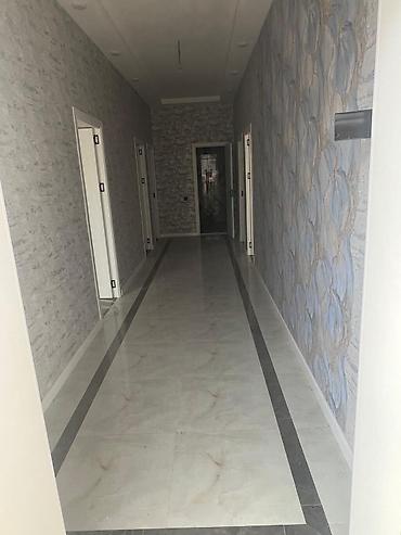 ferma is baki: Məmmədli 4 otaqlı, 120 kv. m, Yeni təmirli — 3