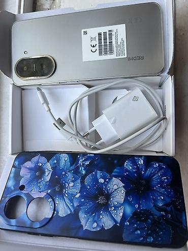nokia c2 01: Смартфон Xiaomi Redmi A5 - Экран (17,47 см) — крупный дисплей для — 4