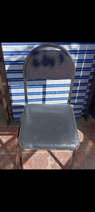 Masa və oturacaq dəstləri: Mətbəx üçün, Açılmayan, Kvadrat masa, 4 stul -da lalafo.az — 10 Masa və oturacaq dəstləri: Mətbəx üçün, Açılmayan, Kvadrat masa, 4 stul — 10