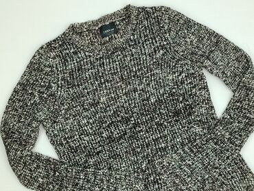 Zara, Светр жіночий, розмір S