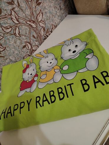 Pərdə və jalüzlər: Uşaqlar üçün Doldurucusuz Yorğan lalafo.az -da Pərdə və jalüzlər: Uşaqlar üçün Doldurucusuz Yorğan