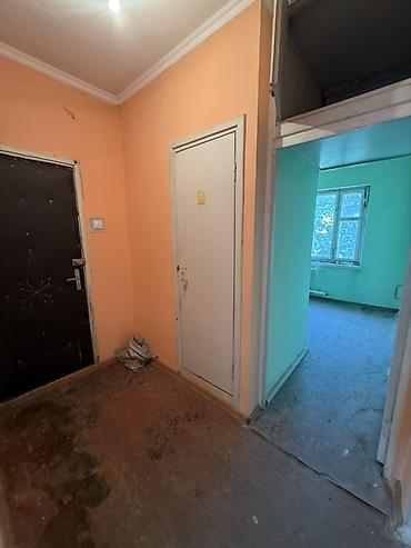 село ананьево: 3 комнаты, 63 м², 105 серия, 5 этаж, Требуется ремонт — 5