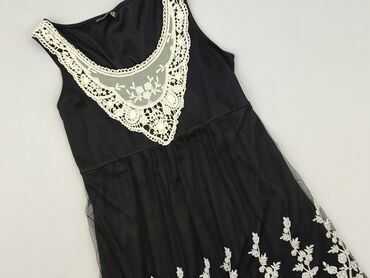 sukienki proste i eleganckie allegro: Atmosphere, Women`s dress, size M