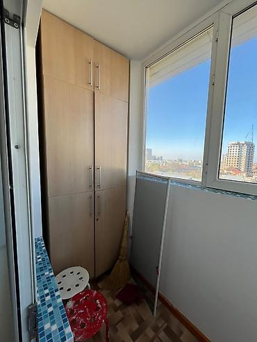 Долгосрочная аренда квартир: 2 комнаты, С подселением — 12