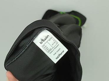 crivit clothes: B'Twin, T-shirt sportowy dla mężczyzn, rozmiar M — 5