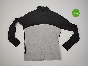 polar crivit: Crivit, Bluza damska
, rozmiar L — 3
