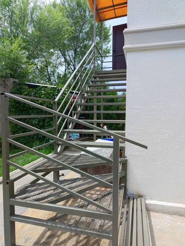 Продажа домов: Коттедж, 220 м², 9 комнат, Собственник — 27