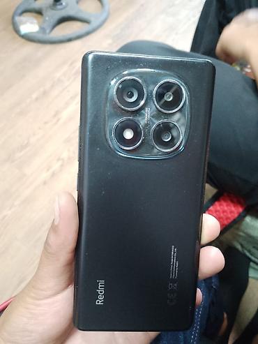 redmi 9a: Xiaomi Redmi Note 14 Pro, глобальная версия HyperOS Характеристики по — 2