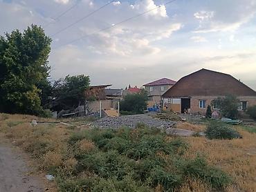 Продажа коттеджей и домов: Продаю дом в новопокровке ройон пост гай участок по документам 6 соток — 5