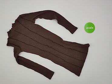 sprzedam buty: PULL&BEAR, Sukienka damska, rozmiar XS — 3