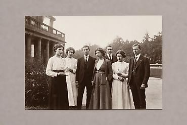 Ремонт, реставрация одежды: Ремонт, реставрация одежды — 10