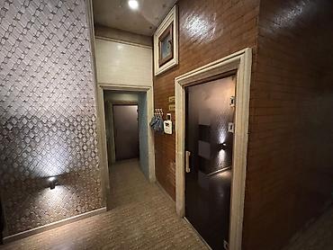 Kommersiya daşınmaz əmlakının satışı: 🔥 NƏSİMİ RAYONUNDA HAZIR İŞLƏK VƏ YÜKSƏK GƏLİRLİ 230 KV.M HAMAM — 9