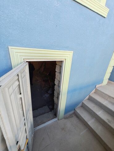 Həyət evləri və villaların satışı: Biləcəri 4 otaqlı, 110 kv. m, Kredit yoxdur, Yeni təmirli — 5