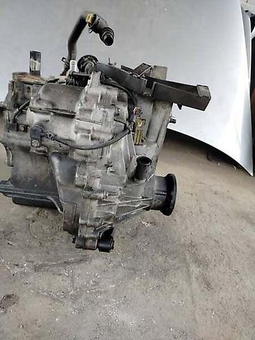 a4 audi: MENJAC 1.4B 4 BRZINA ZA VOLKSWAGEN POLO OD 1997. DO 2007. GOD. | — 4
