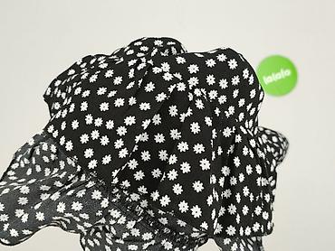s hello kitty: Shein, Spódnica damska, rozmiar S — 6