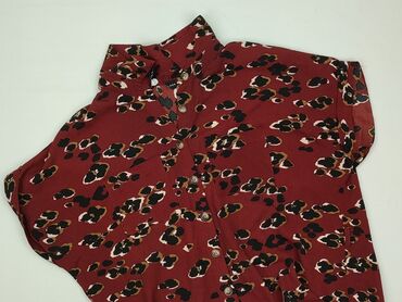 New Look, Сукня жіноча, 2XL