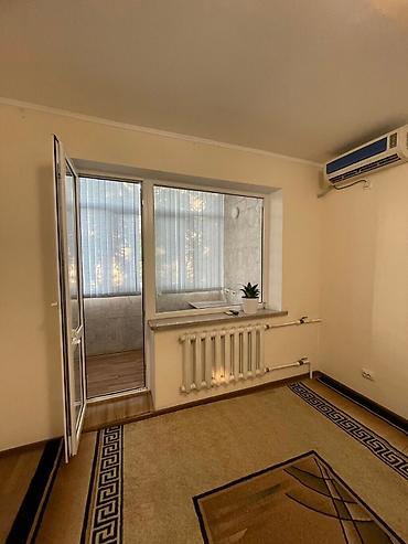 Продажа квартир: 1 комната, 47 м², Индивидуалка, 5 этаж, Косметический ремонт — 3