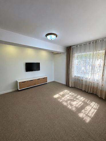 Продажа коттеджей и домов: 6 комнат и более, 163 м², 7 соток, Заречное, Собственник — 16