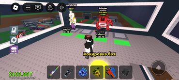 pes 2023 mobile: Eviledon 31 mln satilir 🦈 VİP menim real alıcıya 5 manata sataram Siz