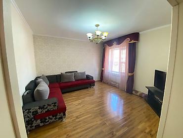 Долгосрочная аренда домов: 200 м², 7 комнат, Рабочий Городок — 9