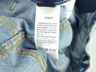 kolarki pull and bear: Shein, Szorty damskie, rozmiar L — 4