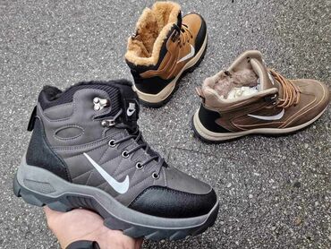 Čizme: Čizme — 7