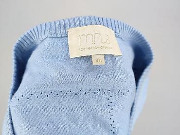 clothes connection: Minus, Kardigan damski, rozmiar XS — 4
