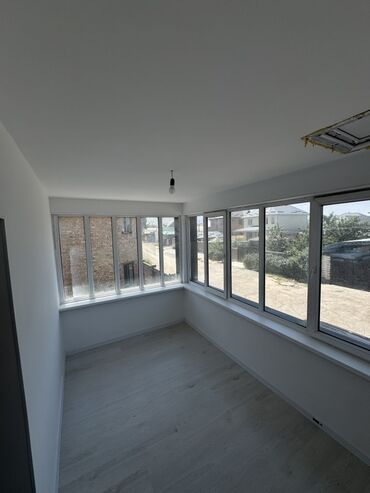 Продажа домов: Дом, 170 м², 7 комнат, Собственник, Евроремонт — 8