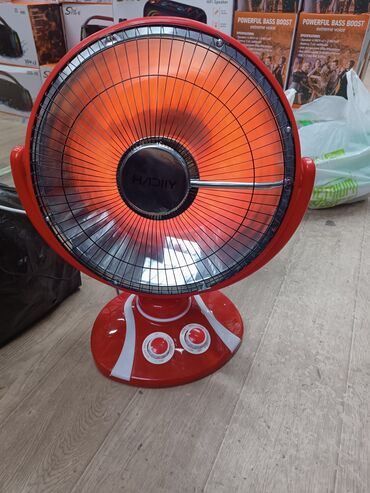 наушник для компьютера: Электрический обогреватель Инфракрасный, Настольный, 1000 Вт at lalafo.kg наушник для компьютера: Электрический обогреватель Инфракрасный, Настольный, 1000 Вт