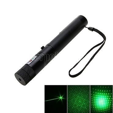 gp pointer: Yaşıl lazer göstərici (Laser Pointer) ZƏNG ETMƏYİN WhatsApp-la YAZIN — 2