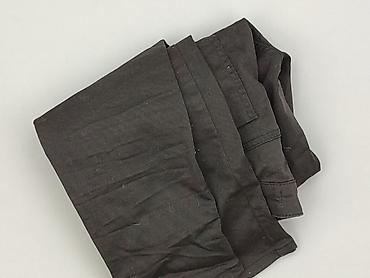 jeans water: Zara, Jeansy damskie, rozmiar L — 6